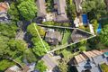 Property photo of 364 Edgecliff Road Woollahra NSW 2025