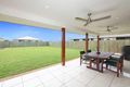 Property photo of 5 Gill Place Kalkie QLD 4670