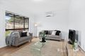 Property photo of 1/11 Franklin Court Frankston VIC 3199