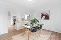 Property photo of 1/11 Franklin Court Frankston VIC 3199