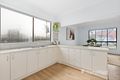 Property photo of 1/11 Franklin Court Frankston VIC 3199
