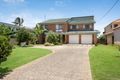 Property photo of 9 Adaluma Avenue Buddina QLD 4575