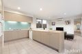 Property photo of 4 Bolton Avenue Hampton VIC 3188