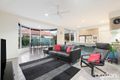 Property photo of 4 Bolton Avenue Hampton VIC 3188