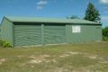 Property photo of 5-11 Sunita Drive Elimbah QLD 4516
