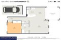 Property photo of 10/6-8 Perry Street Coolum Beach QLD 4573