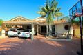 Property photo of 86 High Street Sorrento WA 6020