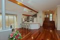 Property photo of 86 High Street Sorrento WA 6020