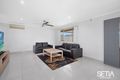 Property photo of 9 Bellingham Avenue Glendenning NSW 2761