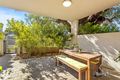 Property photo of 4/125 Richmond Street Leederville WA 6007
