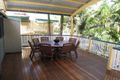 Property photo of 7 Barton Street Sandgate QLD 4017
