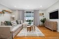 Property photo of 2/194 Highett Road Highett VIC 3190