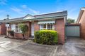 Property photo of 2/194 Highett Road Highett VIC 3190
