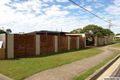 Property photo of 31 Mungera Street Runaway Bay QLD 4216