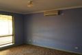 Property photo of 7 Knox Way Newman WA 6753