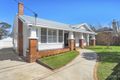 Property photo of 19 Austin Street Newtown VIC 3220
