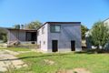 Property photo of 15 Campbell Street Kandos NSW 2848