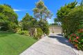 Property photo of 8 Holliday Avenue Berowra Heights NSW 2082