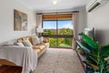 Property photo of 8 Holliday Avenue Berowra Heights NSW 2082