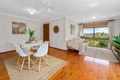 Property photo of 8 Holliday Avenue Berowra Heights NSW 2082