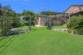 Property photo of 8 Holliday Avenue Berowra Heights NSW 2082