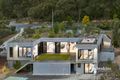 Property photo of 43 Blooms Road North Warrandyte VIC 3113