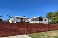 Property photo of 10 Edmonds Street Bucasia QLD 4750