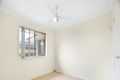 Property photo of 30 Wattle Crescent Raceview QLD 4305