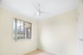 Property photo of 30 Wattle Crescent Raceview QLD 4305