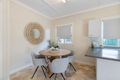 Property photo of 17 Clewitt Street Zillmere QLD 4034