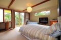 Property photo of 265 Gardens Road Binalong Bay TAS 7216