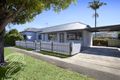 Property photo of 1 Windsor Avenue Croydon Park NSW 2133