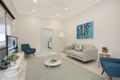 Property photo of 1 Windsor Avenue Croydon Park NSW 2133