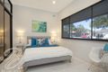 Property photo of 1 Windsor Avenue Croydon Park NSW 2133