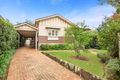 Property photo of 9 Frances Street Lindfield NSW 2070