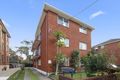 Property photo of 2/12 Templeman Crescent Hillsdale NSW 2036