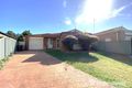 Property photo of 17 Erin Place Casula NSW 2170