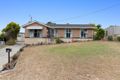 Property photo of 12 Palmer Place Embleton WA 6062