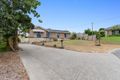 Property photo of 12 Palmer Place Embleton WA 6062