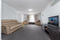 Property photo of 12 Palmer Place Embleton WA 6062