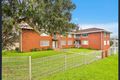 Property photo of 4/86-88 Shellharbour Road Port Kembla NSW 2505