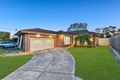 Property photo of 12 Rivergum Place Keysborough VIC 3173