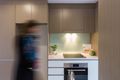 Property photo of 6/3 Bagot Street O'Connor ACT 2602