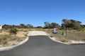 Property photo of 29 Beachcomber Place Lulworth TAS 7252
