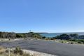 Property photo of 29 Beachcomber Place Lulworth TAS 7252