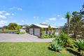 Property photo of 86 Ocean View Drive Valla Beach NSW 2448