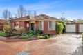 Property photo of 1 Anita Court Whittlesea VIC 3757