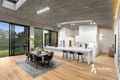 Property photo of 43 Blooms Road North Warrandyte VIC 3113