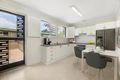 Property photo of 7/32 Gatton Street Farrer ACT 2607