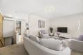 Property photo of 7/32 Gatton Street Farrer ACT 2607